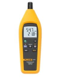 Fluke 971